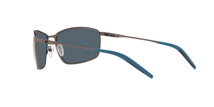 Costa 6S6009 600909 Turret 